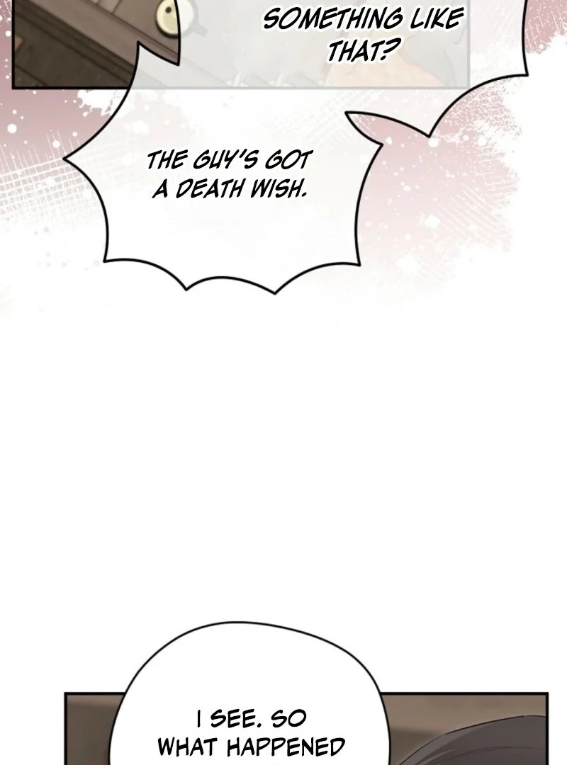 I Became the Hero’s Mom Chapter 141 - Page 53