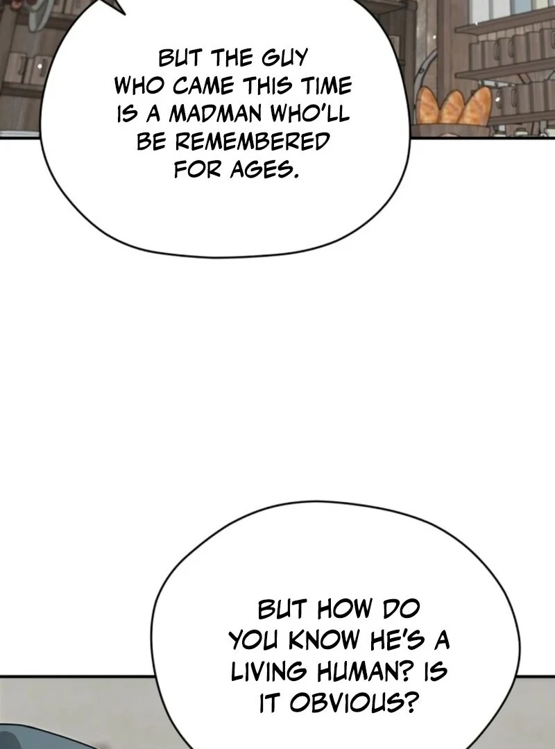 I Became the Hero’s Mom Chapter 141 - Page 57