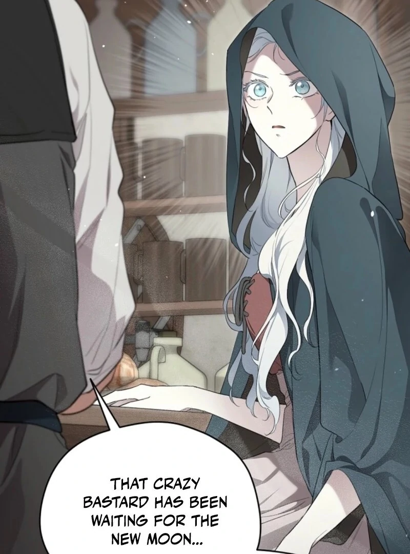 I Became the Hero’s Mom Chapter 141 - Page 66