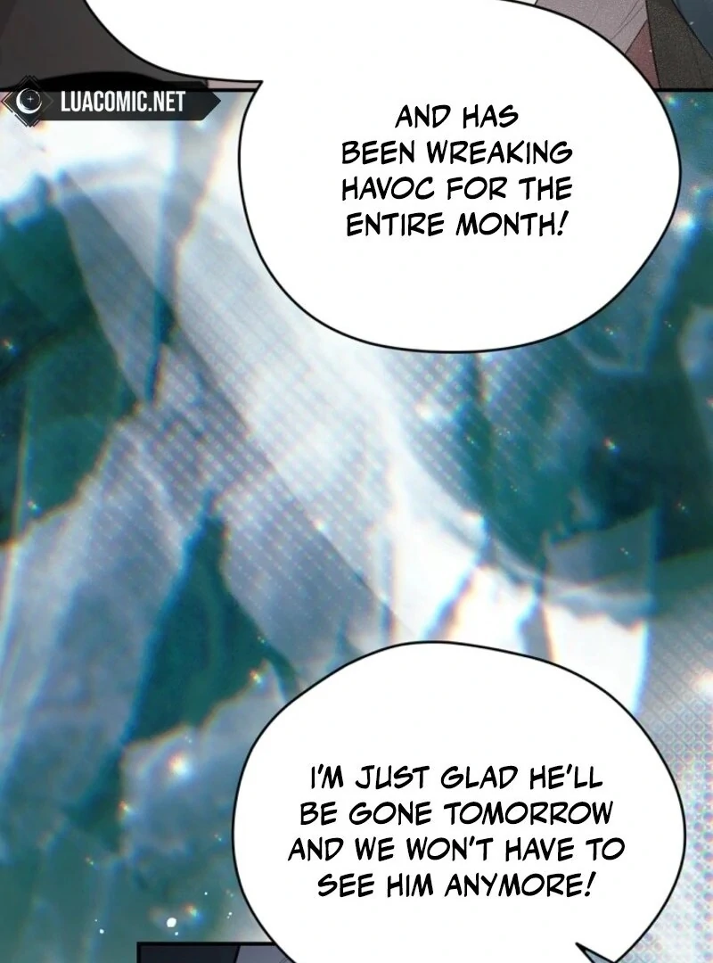 I Became the Hero’s Mom Chapter 141 - Page 67