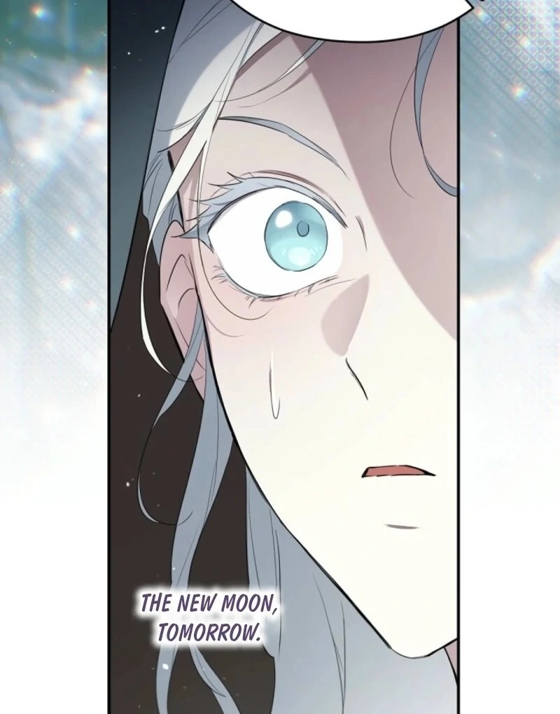 I Became the Hero’s Mom Chapter 141 - Page 68