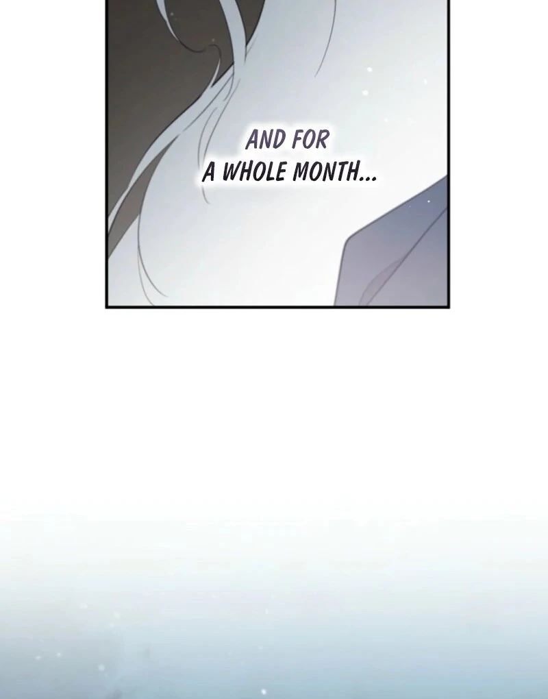 I Became the Hero’s Mom Chapter 141 - Page 69