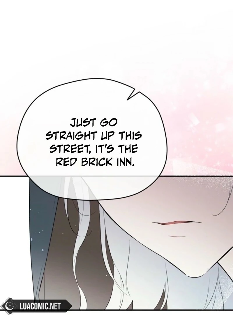 I Became the Hero’s Mom Chapter 141 - Page 77