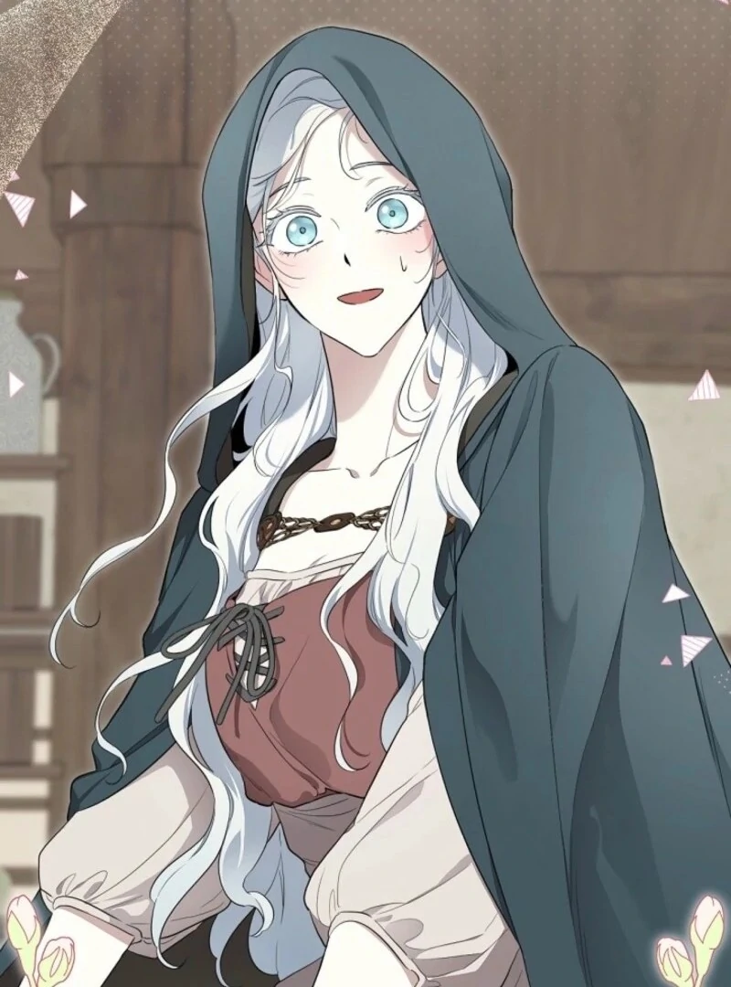 I Became the Hero’s Mom Chapter 141 - Page 79