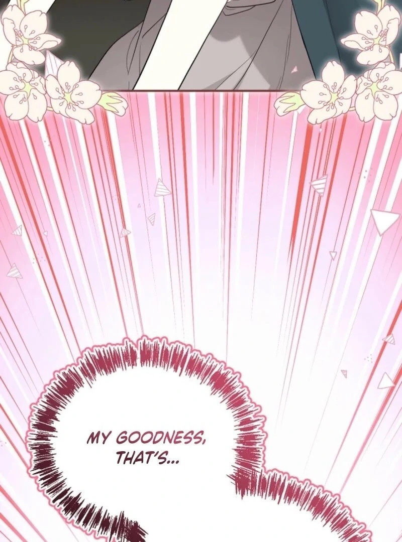 I Became the Hero’s Mom Chapter 141 - Page 80