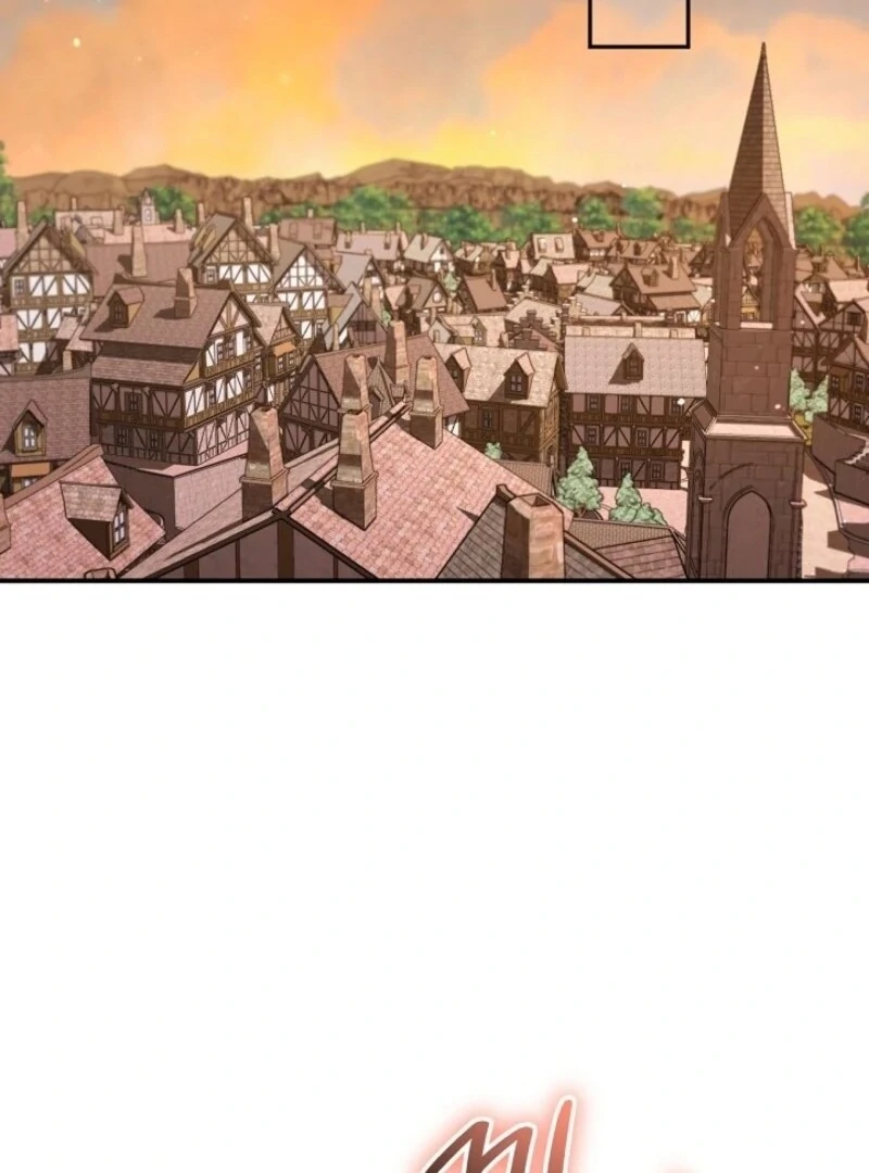 I Became the Hero’s Mom Chapter 141 - Page 85