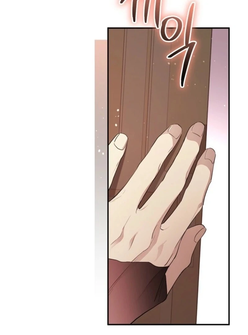 I Became the Hero’s Mom Chapter 141 - Page 86