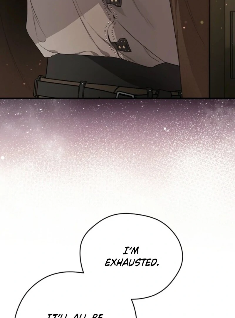 I Became the Hero’s Mom Chapter 141 - Page 89