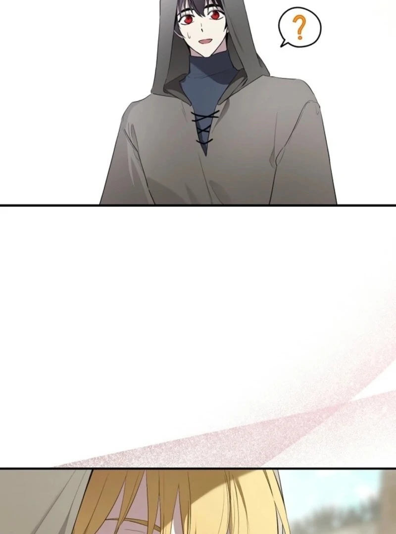 I Became the Hero’s Mom Chapter 141 - Page 9