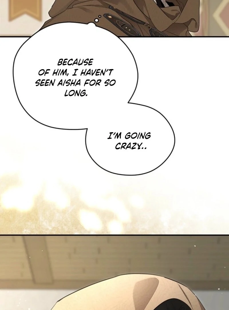 I Became the Hero’s Mom Chapter 141 - Page 92