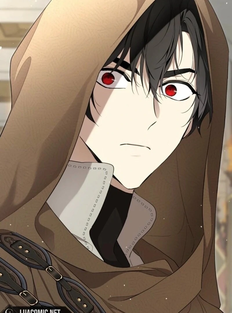 I Became the Hero’s Mom Chapter 141 - Page 93