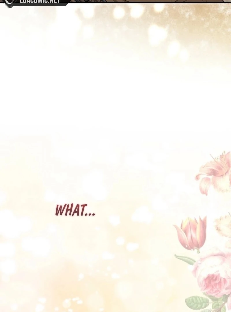 I Became the Hero’s Mom Chapter 141 - Page 94