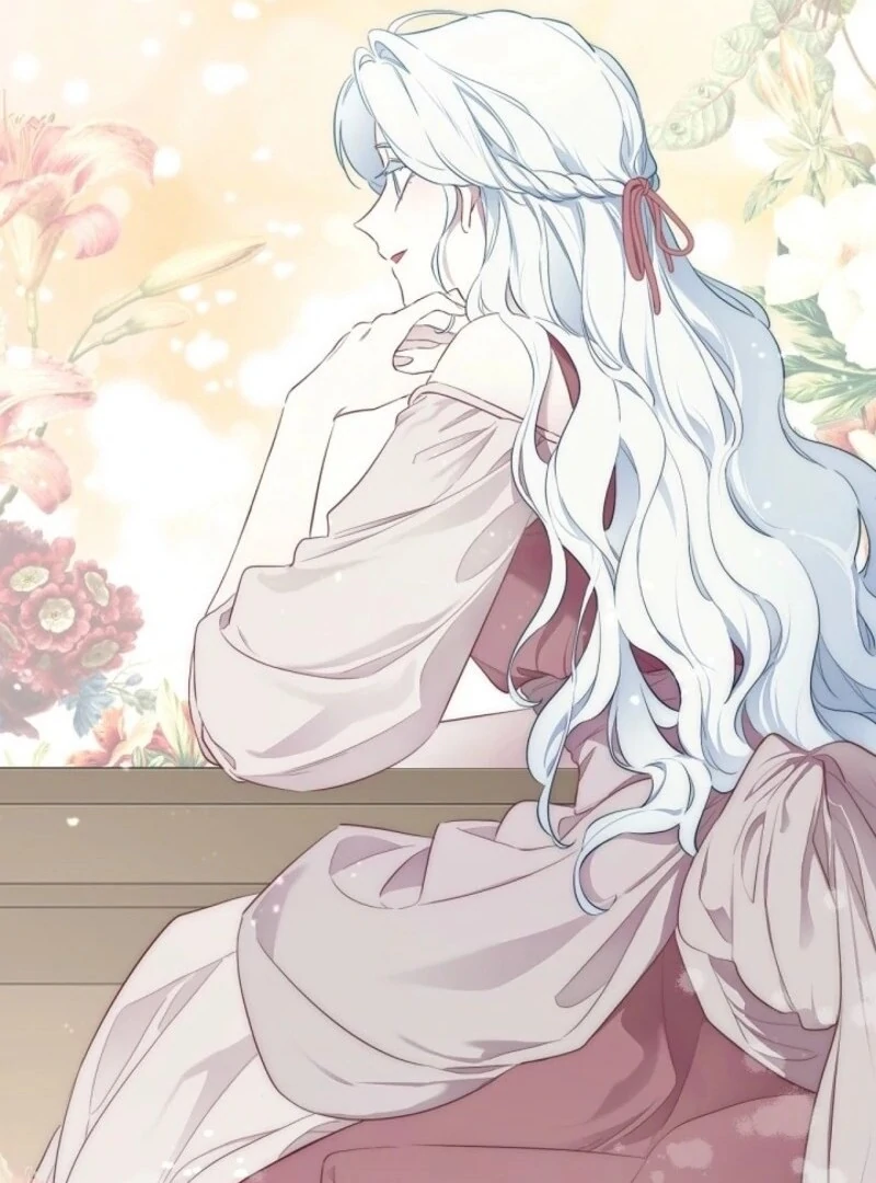 I Became the Hero’s Mom Chapter 141 - Page 95