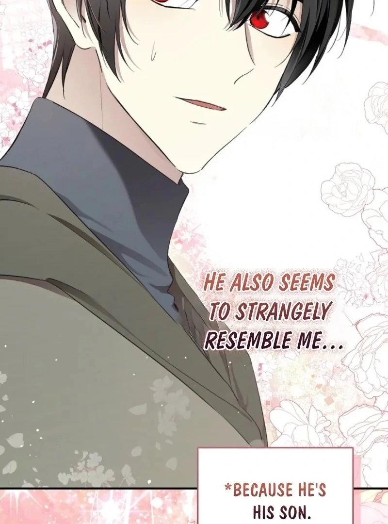 I Became the Hero’s Mom Chapter 142 - Page 10