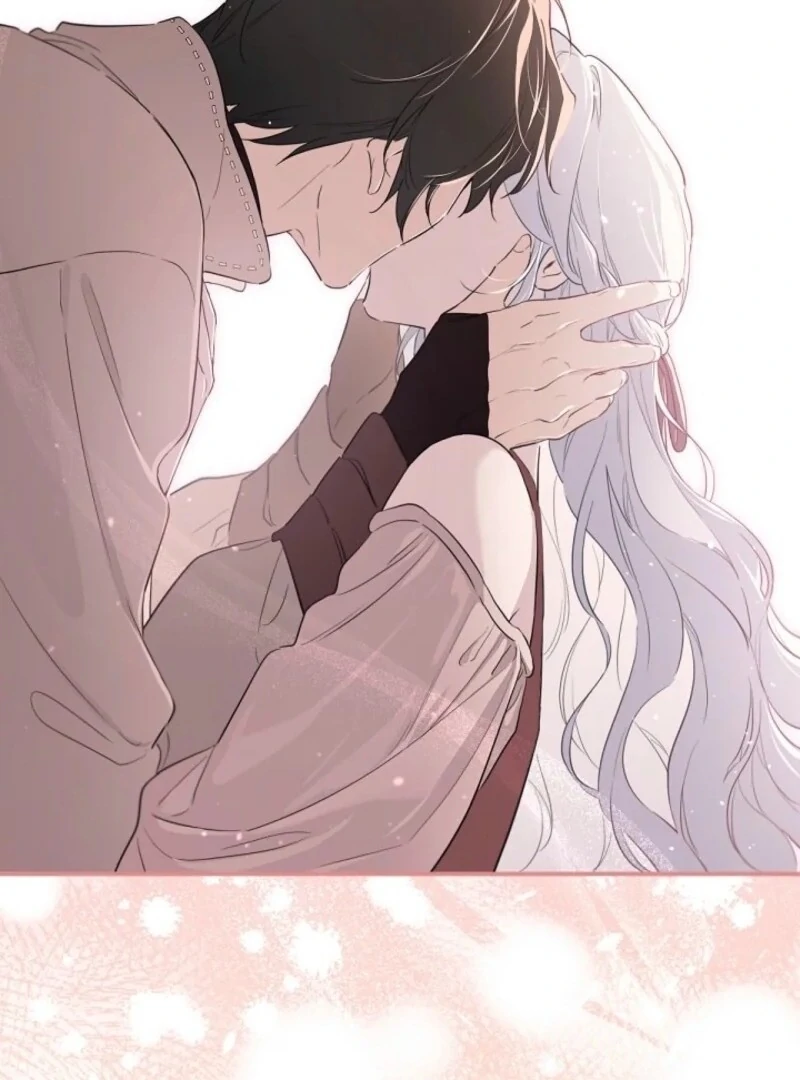 I Became the Hero’s Mom Chapter 142 - Page 100