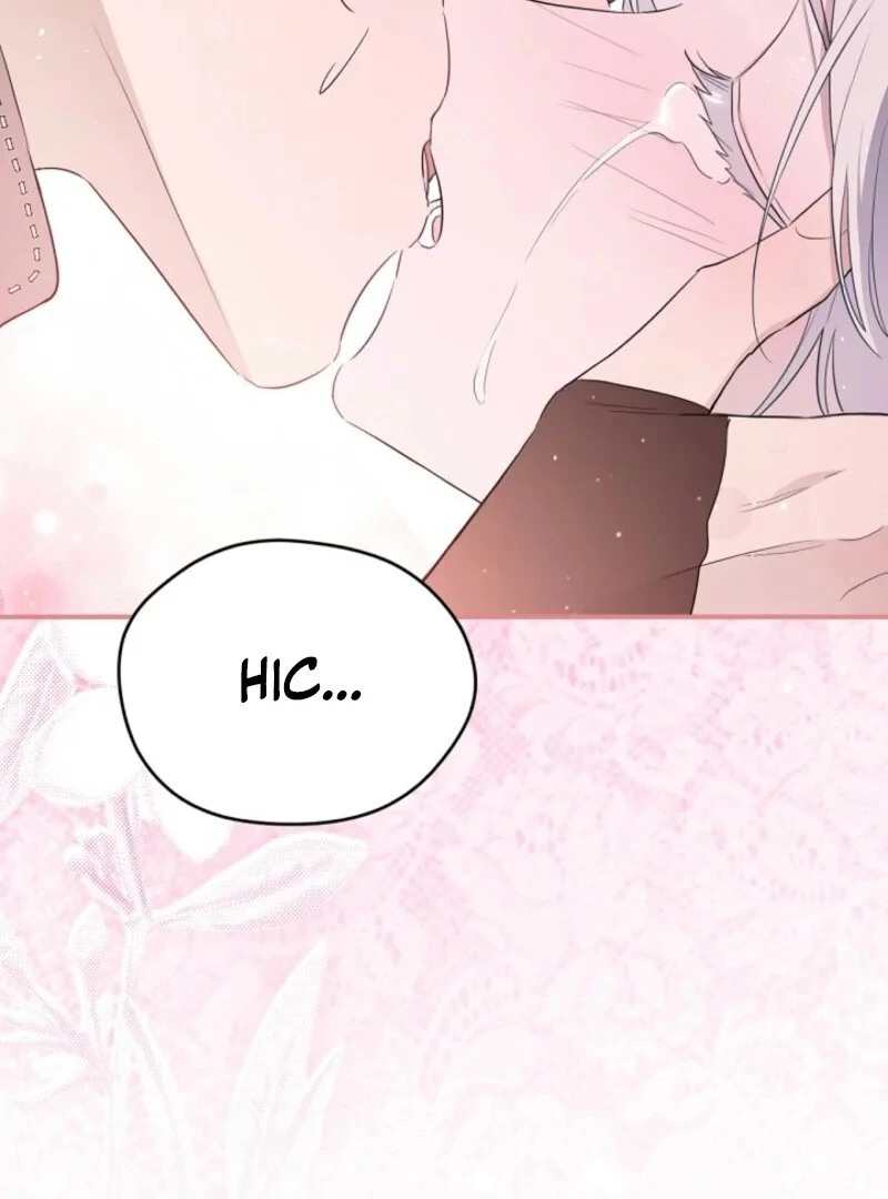 I Became the Hero’s Mom Chapter 142 - Page 103