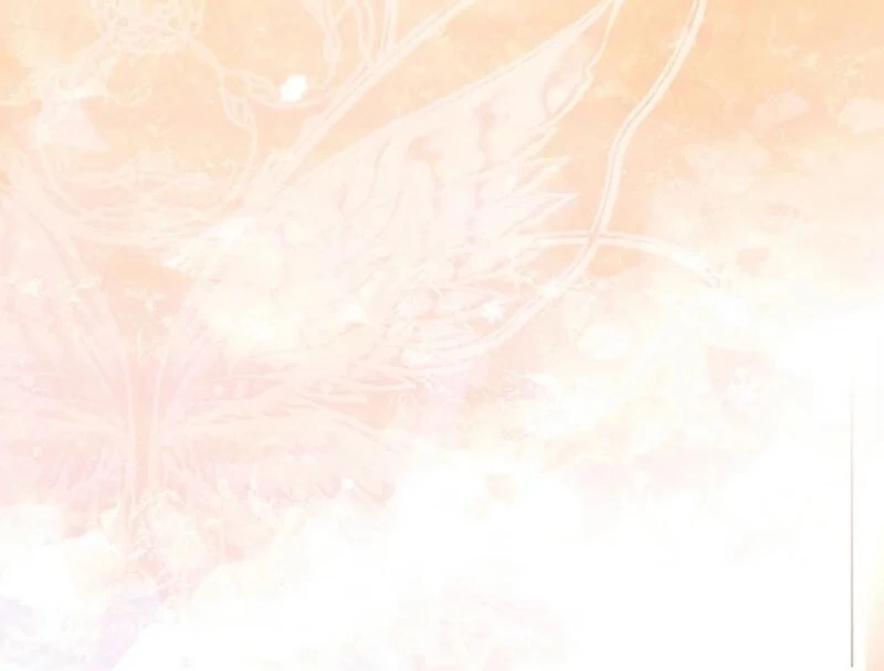 I Became the Hero’s Mom Chapter 142 - Page 110