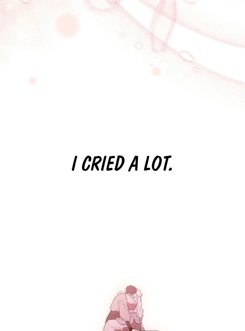 I Became the Hero’s Mom Chapter 142 - Page 115