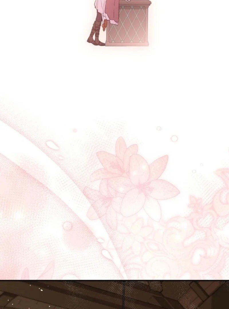 I Became the Hero’s Mom Chapter 142 - Page 116