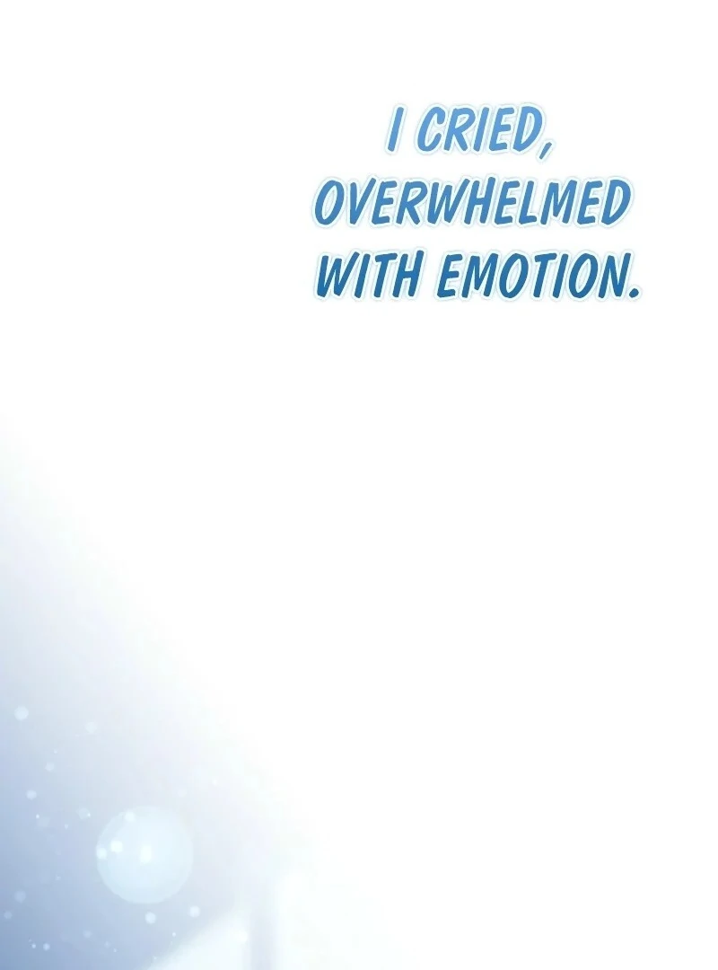 I Became the Hero’s Mom Chapter 142 - Page 119