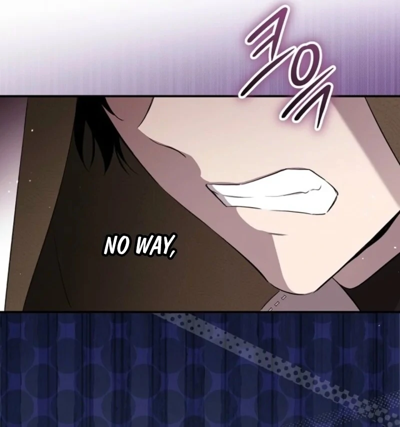 I Became the Hero’s Mom Chapter 142 - Page 12