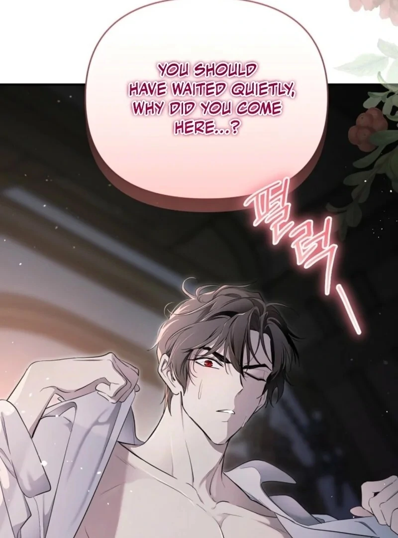 I Became the Hero’s Mom Chapter 142 - Page 125