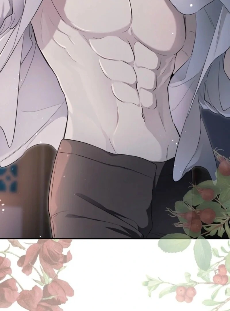 I Became the Hero’s Mom Chapter 142 - Page 126