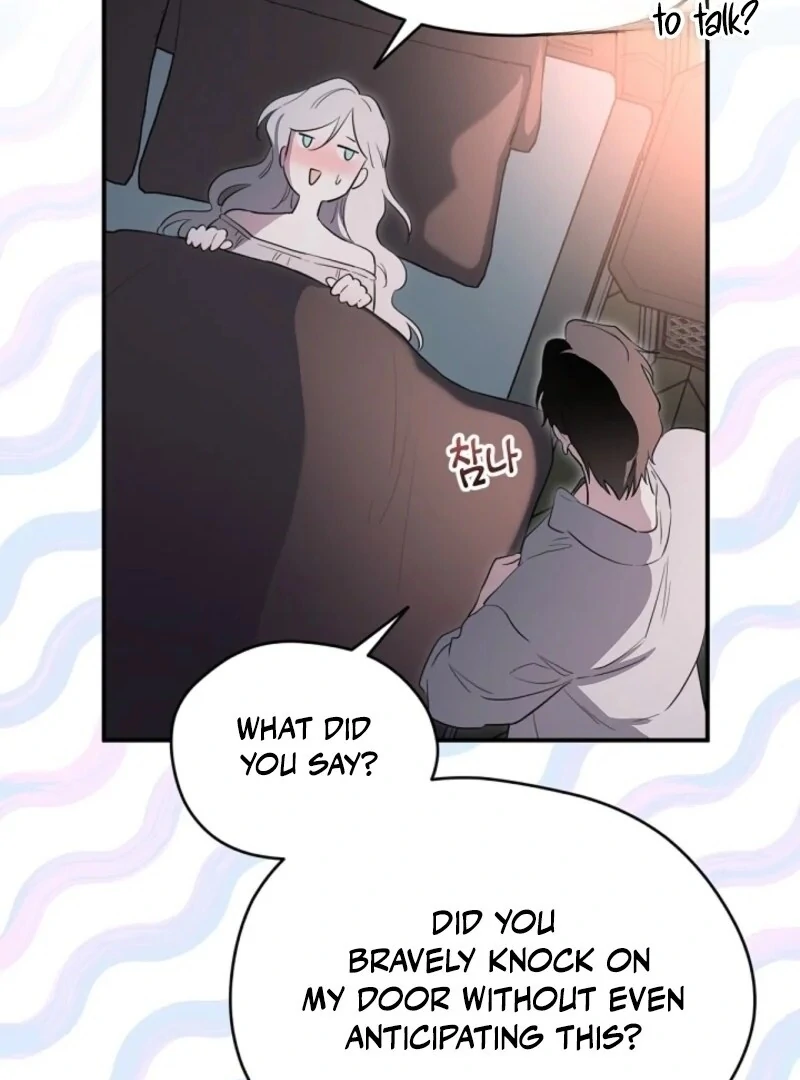 I Became the Hero’s Mom Chapter 142 - Page 128