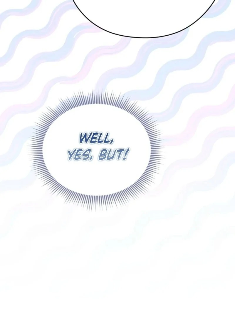 I Became the Hero’s Mom Chapter 142 - Page 129