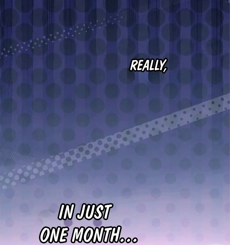 I Became the Hero’s Mom Chapter 142 - Page 13