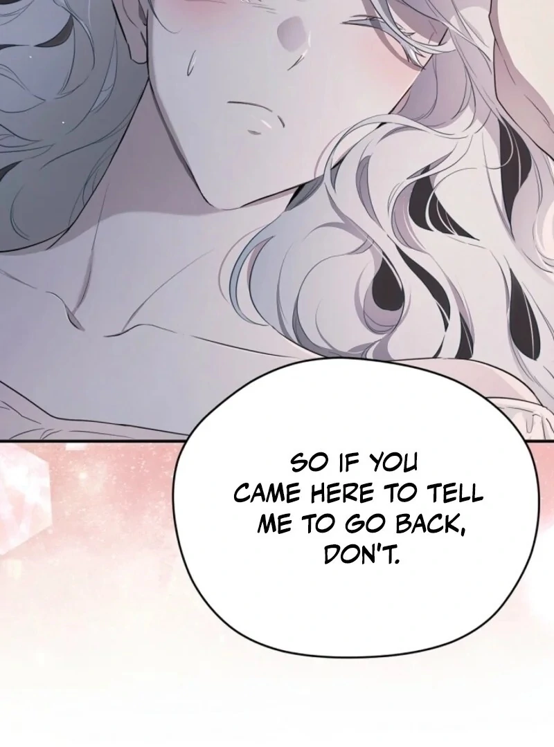 I Became the Hero’s Mom Chapter 142 - Page 131