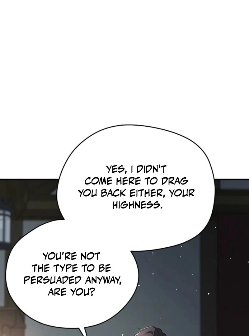 I Became the Hero’s Mom Chapter 142 - Page 132