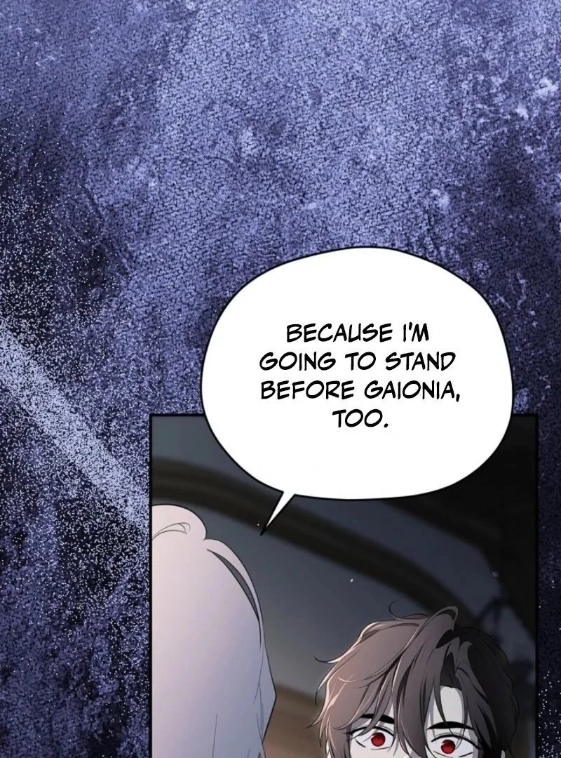 I Became the Hero’s Mom Chapter 142 - Page 135