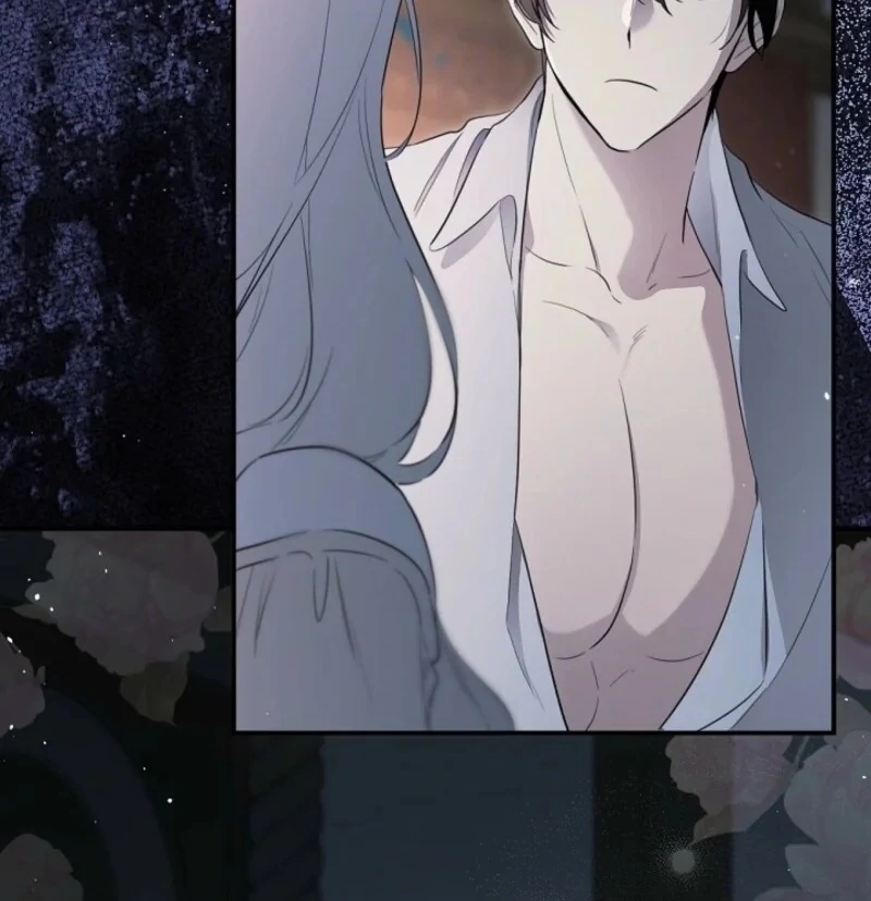 I Became the Hero’s Mom Chapter 142 - Page 136