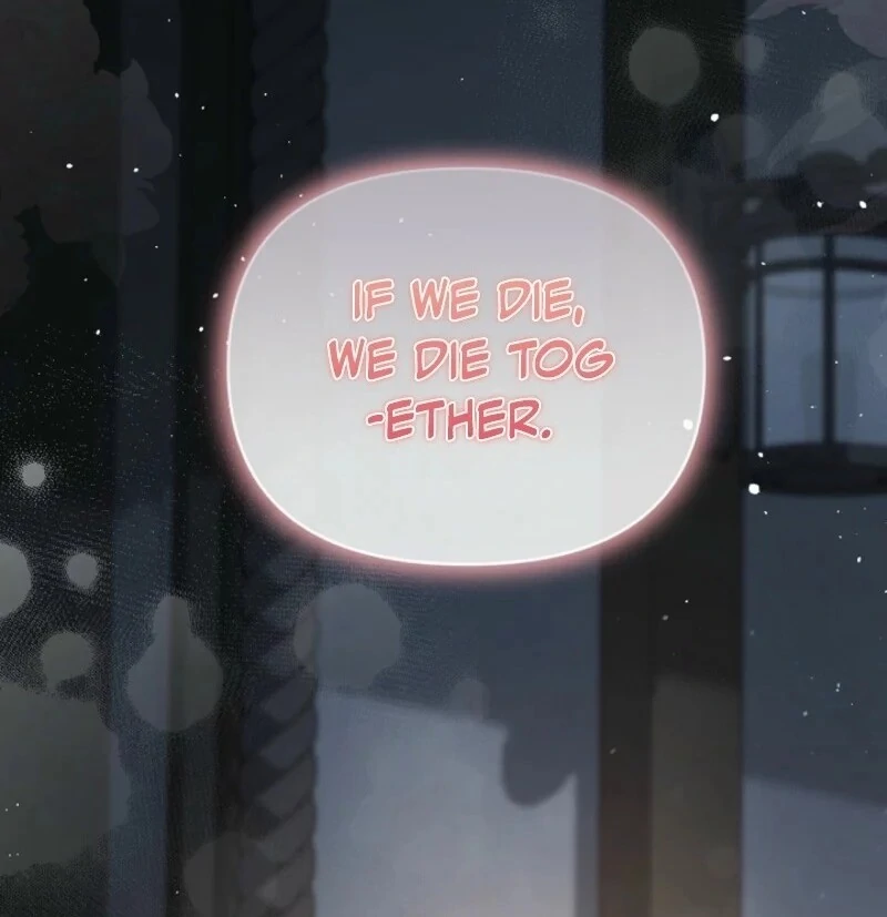 I Became the Hero’s Mom Chapter 142 - Page 137