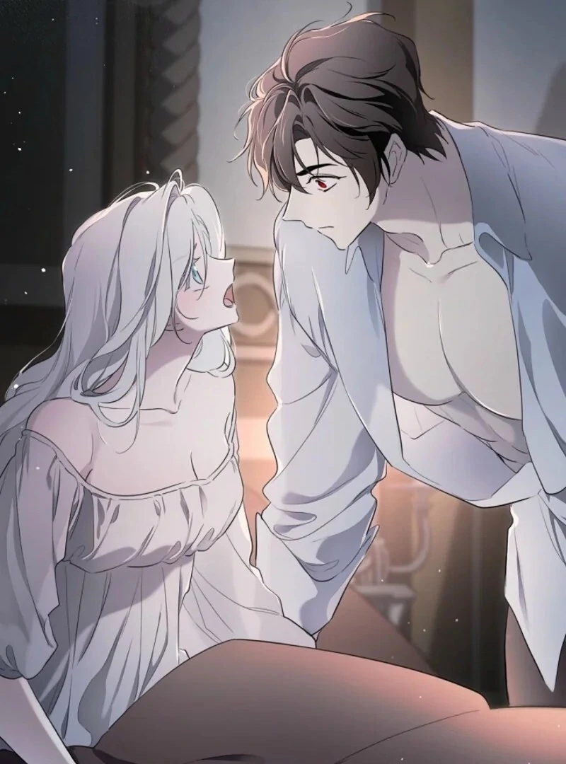 I Became the Hero’s Mom Chapter 142 - Page 138