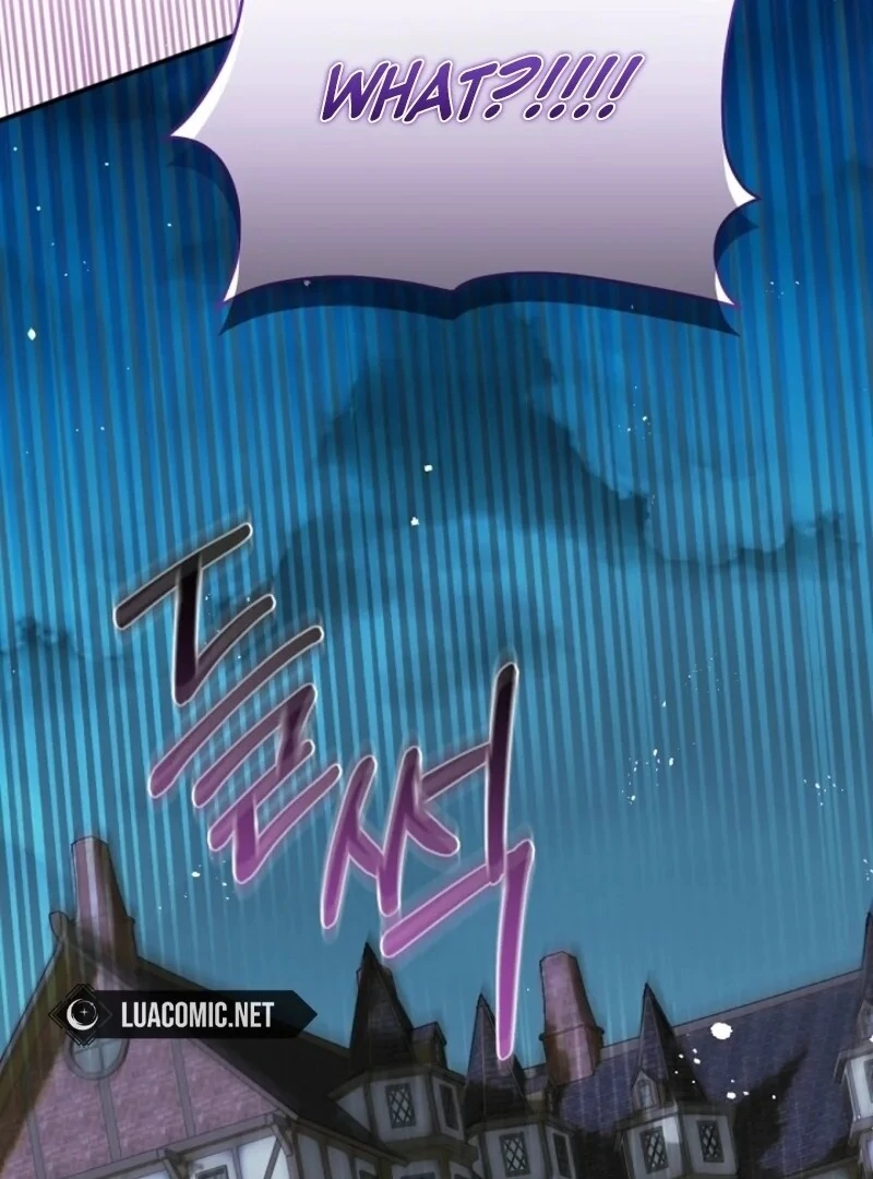 I Became the Hero’s Mom Chapter 142 - Page 141