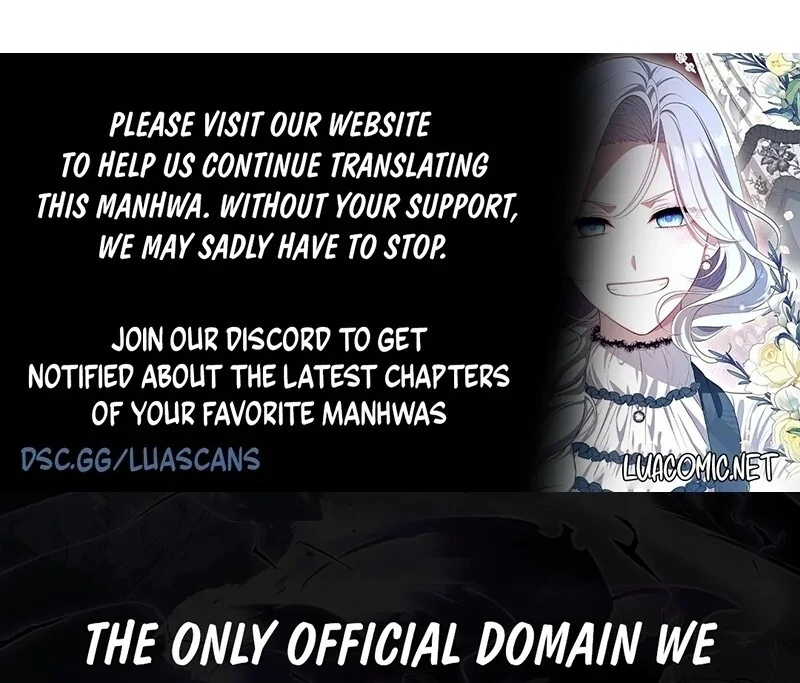 I Became the Hero’s Mom Chapter 142 - Page 144