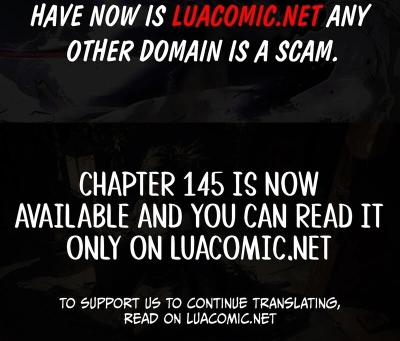 I Became the Hero’s Mom Chapter 142 - Page 145