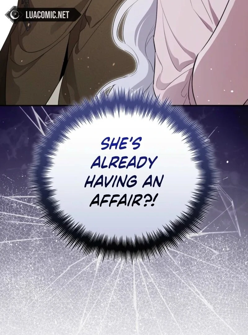 I Became the Hero’s Mom Chapter 142 - Page 15