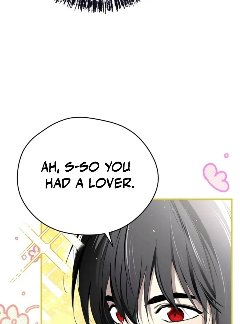 I Became the Hero’s Mom Chapter 142 - Page 20