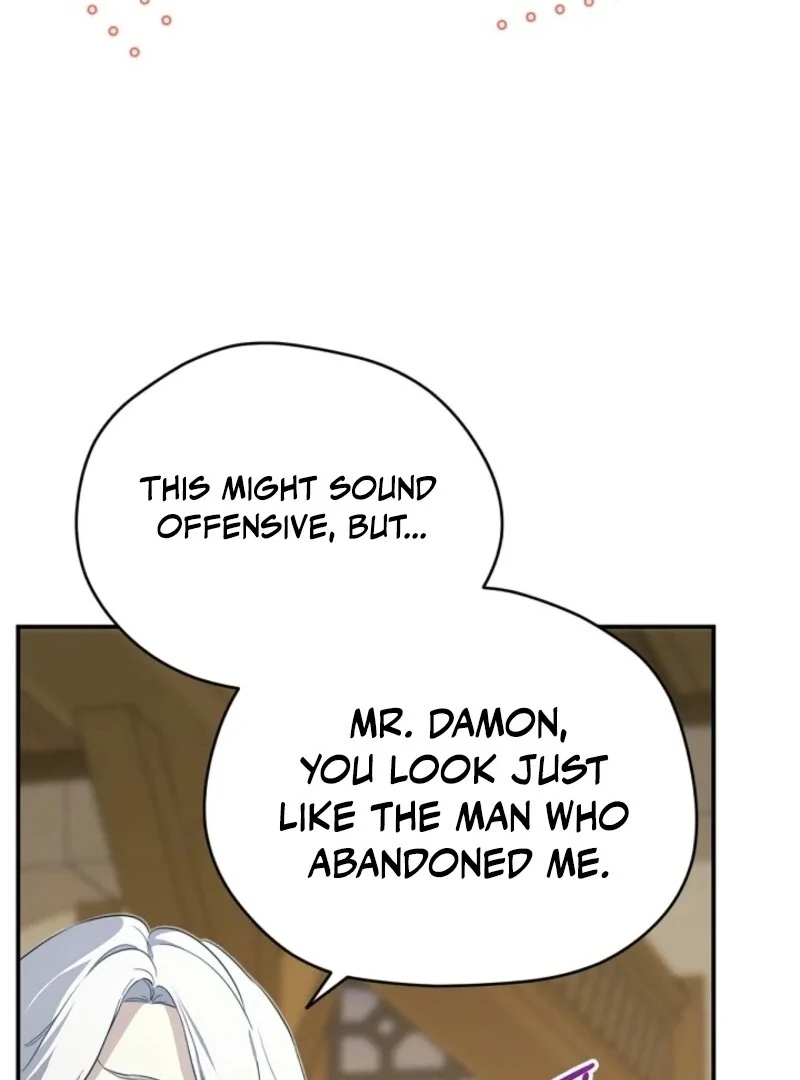 I Became the Hero’s Mom Chapter 142 - Page 24