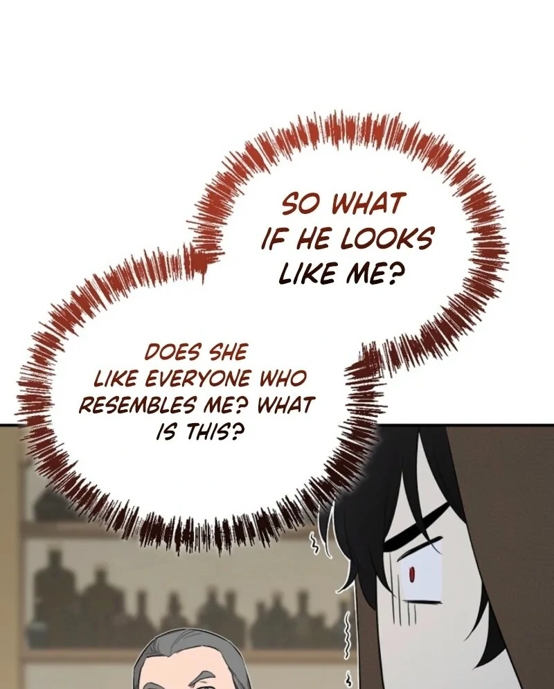 I Became the Hero’s Mom Chapter 142 - Page 26