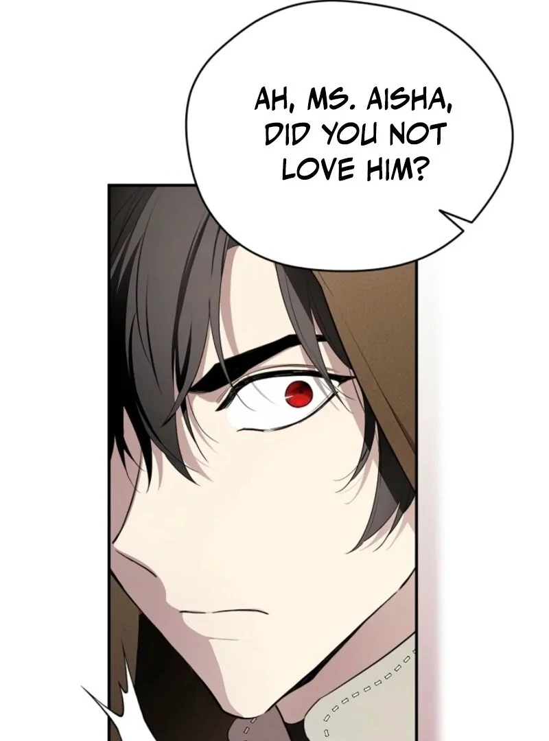 I Became the Hero’s Mom Chapter 142 - Page 28