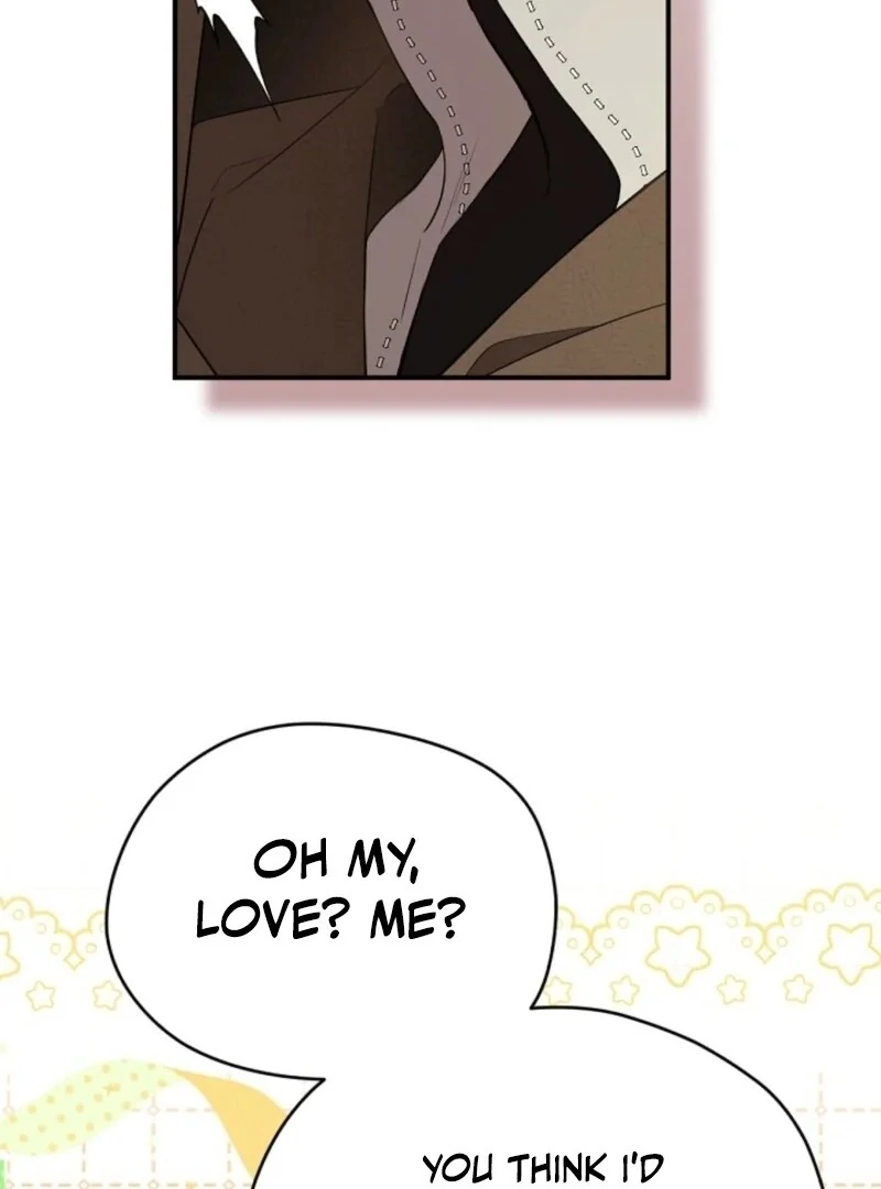 I Became the Hero’s Mom Chapter 142 - Page 29