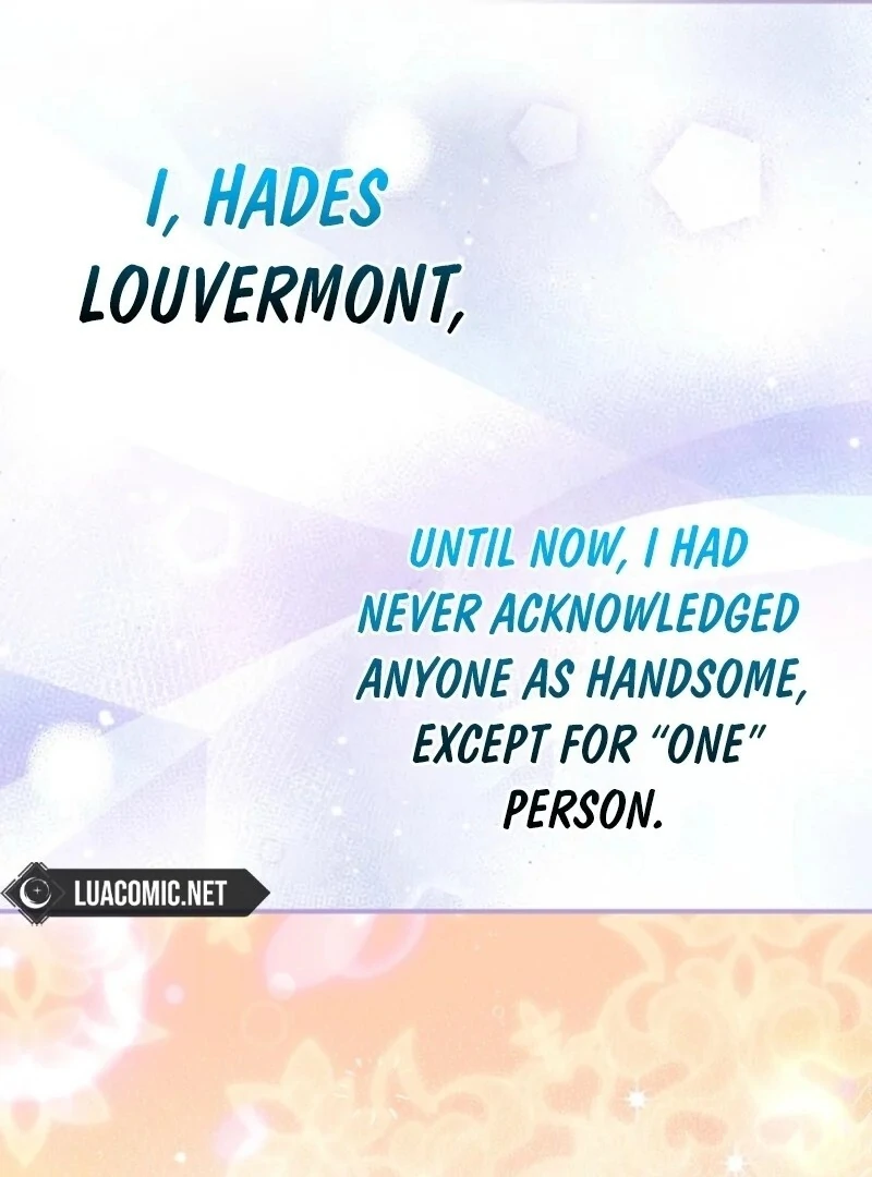 I Became the Hero’s Mom Chapter 142 - Page 3