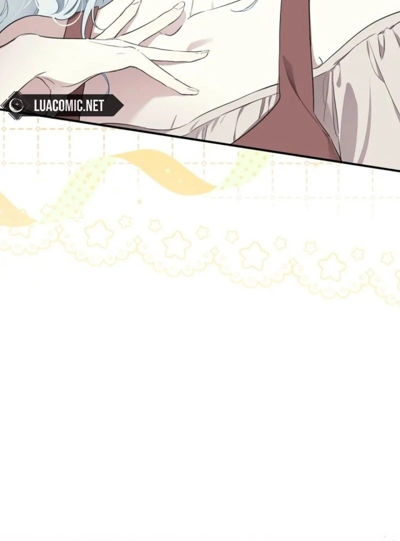 I Became the Hero’s Mom Chapter 142 - Page 31