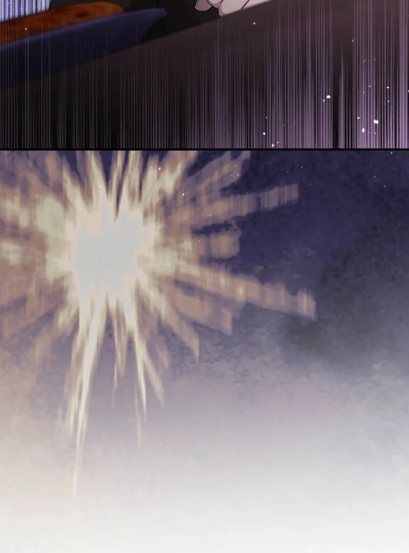 I Became the Hero’s Mom Chapter 142 - Page 34