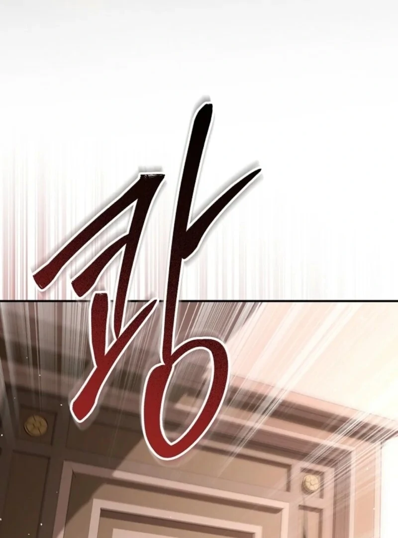 I Became the Hero’s Mom Chapter 142 - Page 35