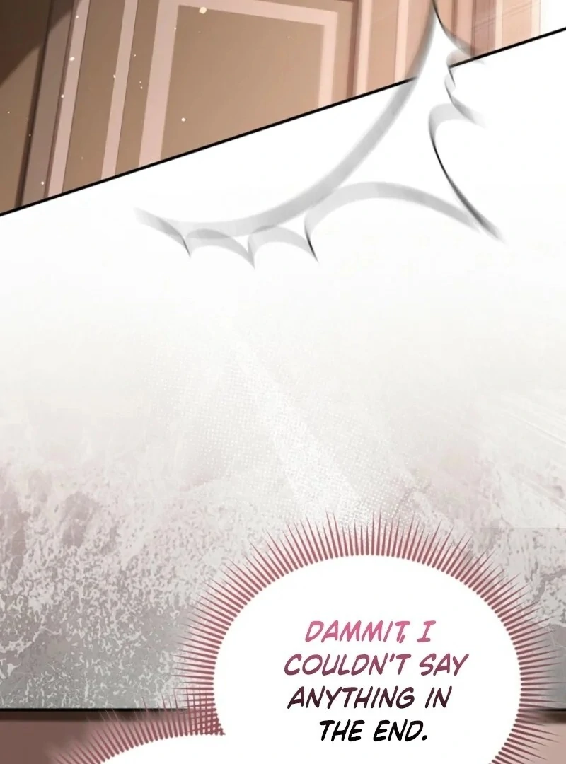 I Became the Hero’s Mom Chapter 142 - Page 36